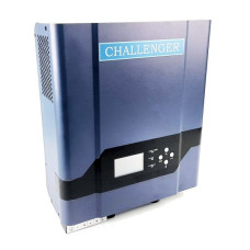 Challenger Spirit 3 KVA