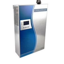 Challenger Spirit 5 KVA