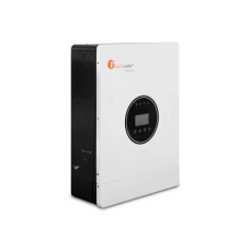 Felicity IVEM 5KVA 48V WIFI
