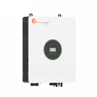Felicity IVEM 8KVA 48V WIFI