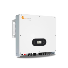 Felicity IVGM 5000W