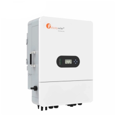 Felicity T-REX-10KLP3G01 10kW