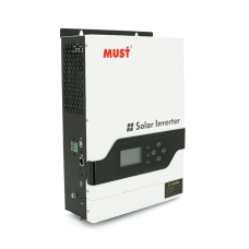 Must PV18-3224 VPM