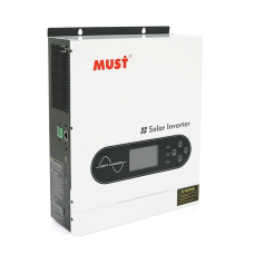 Must PV1800-1612 ECO 2000VA/1600W