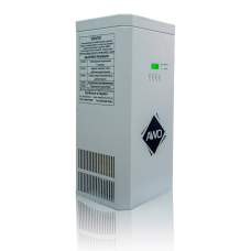 Awattom 9,0 кВт