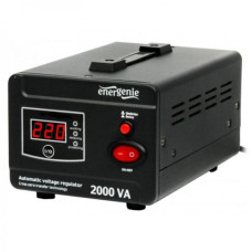 Energenie EG-AVR-D2000-01