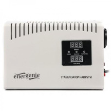 Energenie EG-AVR-DW1000-01