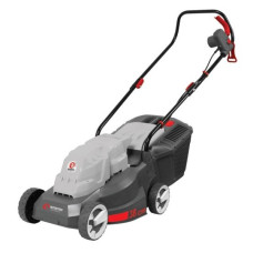 Intertool DT-2262