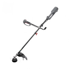 Intertool DT-2246