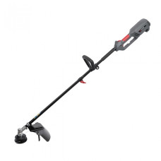 Intertool DT-2247