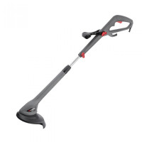 Intertool DT-2253