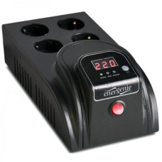 Energenie EG-AVR-E1000-01