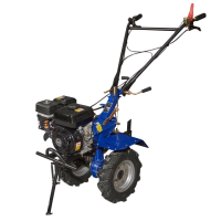 Powercraft МБ2070Б/М2 (4.00-8)