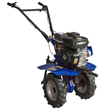 Powercraft МБ40-2 (4.00-8)