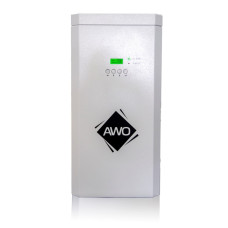 Awattom New Silver 15.0 кВт