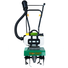 Procraft BK52
