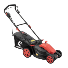 Intertool WT-2265