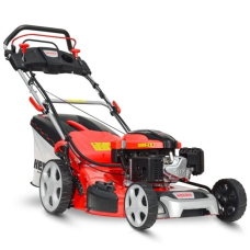 Hecht 5564 SXE 5 in 1