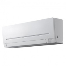 Mitsubishi Electric MSZ-AP15VGK