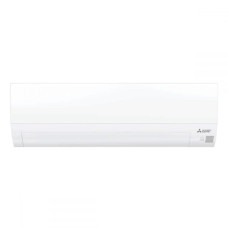 Mitsubishi Electric MSZ-BT20VG