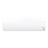 Mitsubishi Electric MSZ-BT50VG
