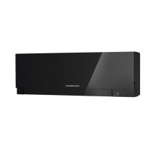 Mitsubishi Electric MSZ-EF22VGKB