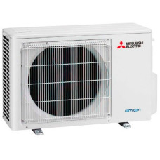 Mitsubishi Electric MUZ-LN35VG2