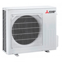 Mitsubishi Electric MUZ-LN50VGHZ