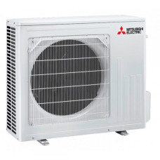 Mitsubishi Electric MUZ-LN50VGHZ