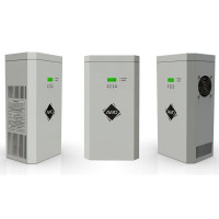 Awattom New Silver 27.0 кВт (3Х9,0)