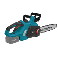 Konner&Sohnen KS CS20V-12