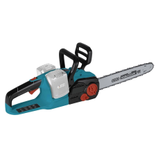 Konner & Sohnen KS CS40V-16