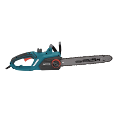 Konner&Sohnen KS CS2400-18