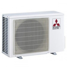 Mitsubishi Electric MUZ-LN25VG