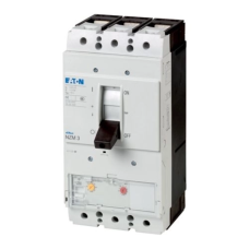 Eaton NZMN3-AE630 50kA 3п 630A