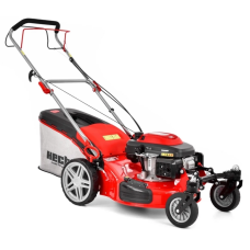 Hecht 551 XR 5 in1