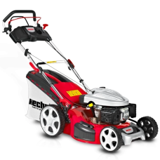 Hecht 553 SW 5 in 1