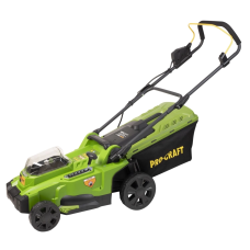 Procraft PLM20 (без АКБ та ЗП)