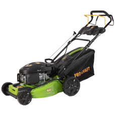 Procraft PLM505ES