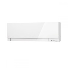 Mitsubishi Electric MSZ-EF35VE3W