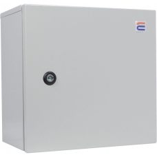 АСКО ЩМП UBox (300х300х200) ІР31