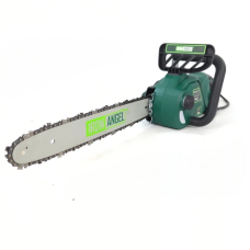 Iron Angel ECS 2400 L