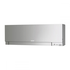 Mitsubishi Electric MSZ-EF35VGKS