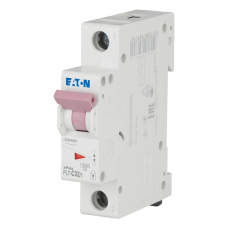 Eaton PL7-C32/1 10kA 1п 32A