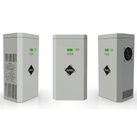 Awattom New Silver 36.0 кВт (3Х12,0)