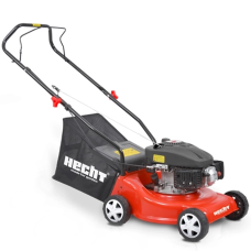 Hecht 5406