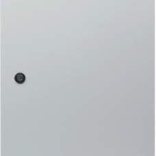 АСКО ЩМП UBox (600х400х250) ІР31