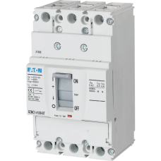Eaton BZMB1-A25 25kA 3п 25A