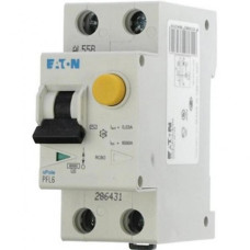 Eaton PFL6-40/1N/C/003