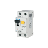 Eaton PFL6-40/1N/C/003 30mA 2п 40A